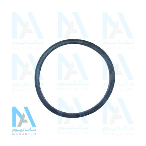 اورینگ هد پمپ بنزین روآ